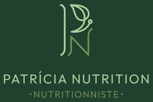 Patricia Gomes Soares