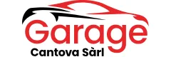 Garage carrosserie Cantova Sàrl