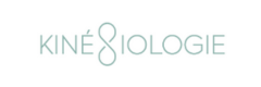 Muriel Thévoz Kinésiologie