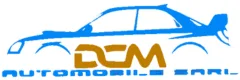 DCM Automobile Sàrl
