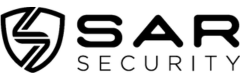 SAR Security