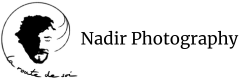 Nadir Photography