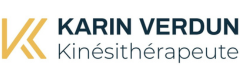Verdun Karin Kinésithérapeute