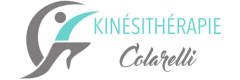 Cabinet de Kinésithérapie Carrara-Colarelli