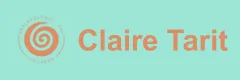 Claire Tarit