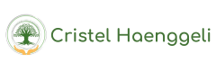 Cristel Haenggeli