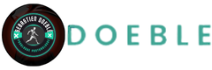 CS Pédicurie Podologie Posturologie - Sébastien Doeblé et sa collaboratrice Héléna Pilleul
