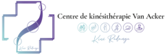 Cabinet de Kinésithérapie Van Acker