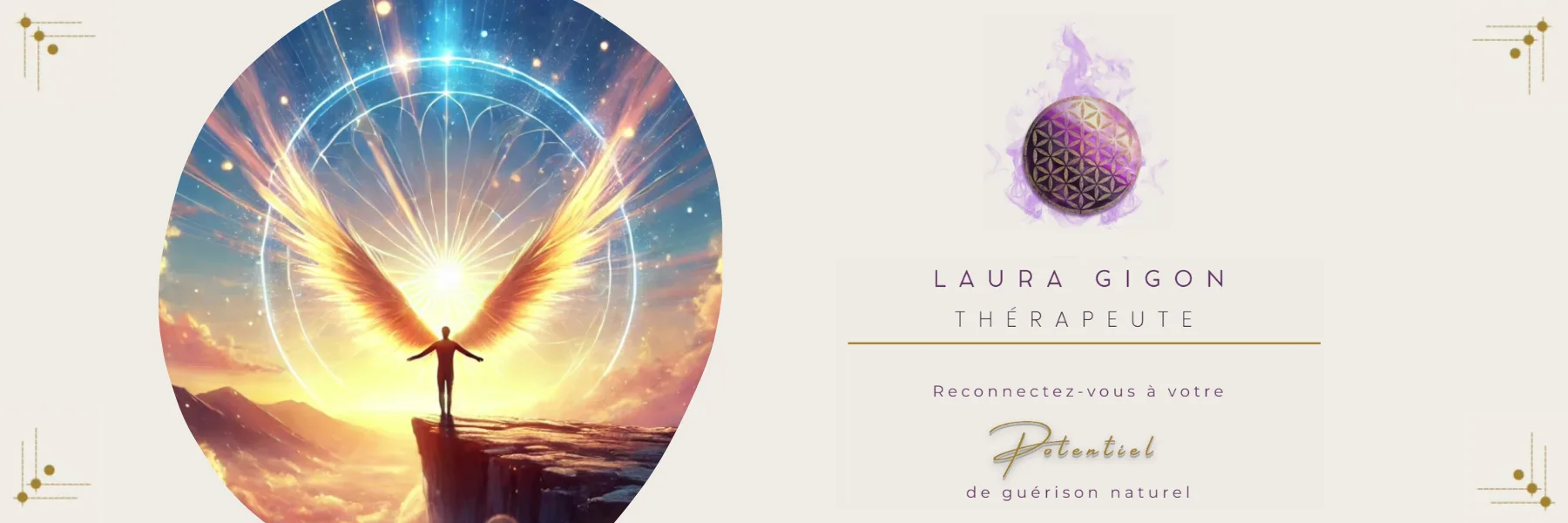 Laura Gigon