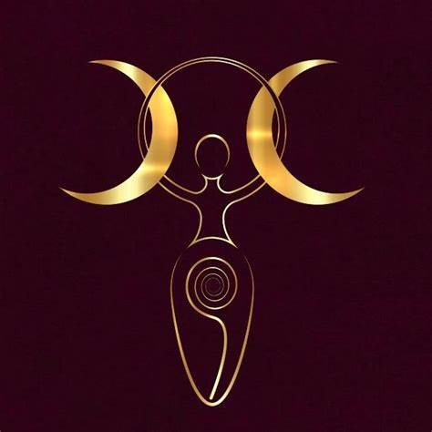 Bénédicte Trimaille