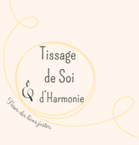 Bénédicte Trimaille