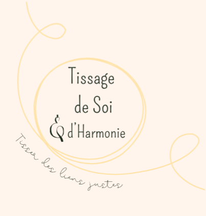 Bénédicte Trimaille