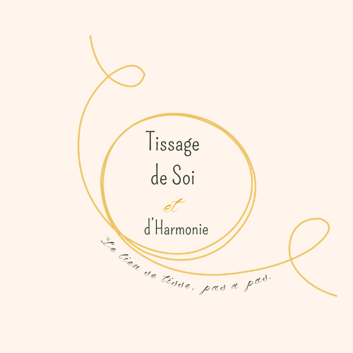 Bénédicte Trimaille