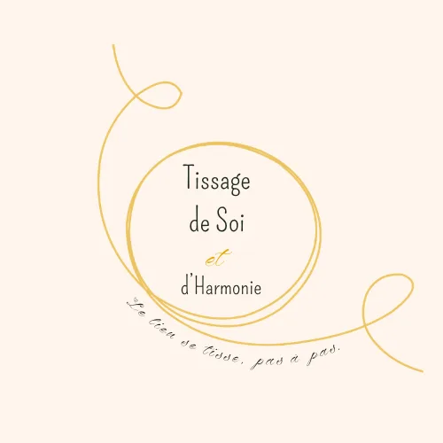 Bénédicte Trimaille