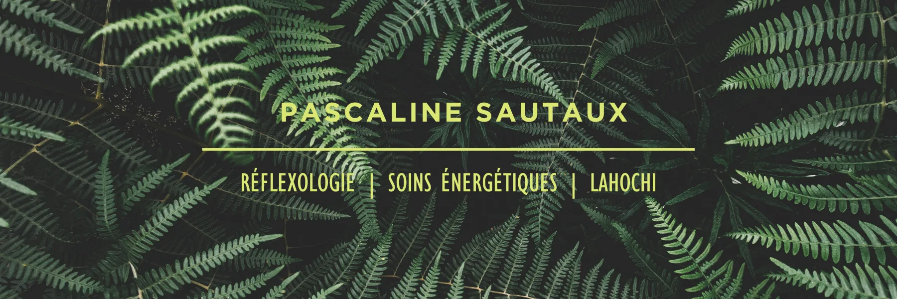 Le Millepertuis - Pascaline Sautaux