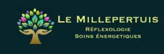 Le Millepertuis - Pascaline Sautaux