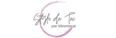 Style de toi - Véronique Kaltenrieder