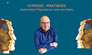 Hypnose Pratiques - André Piérard
