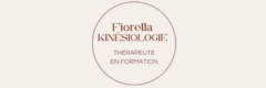 Fiorella Cervellieri - Kinésiologie