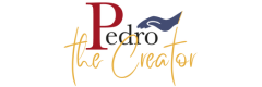Pedro the Creator