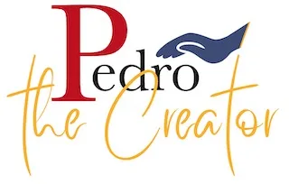 Pedro the Creator