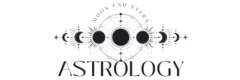 Astrology - Mon Ciel Interieur