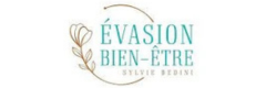 Evasion Bien-Être Sylvie Bedini