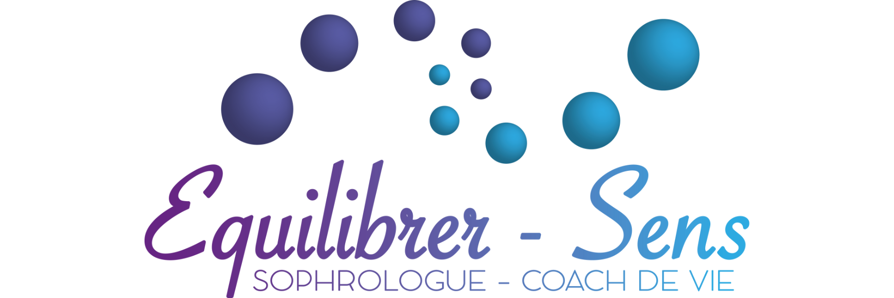 Équilibrer Sens | Marie-claude Bernaschini