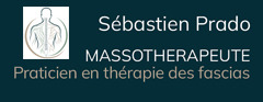 Sébastien Prado