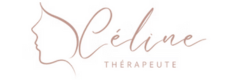 Céline Thérapeute