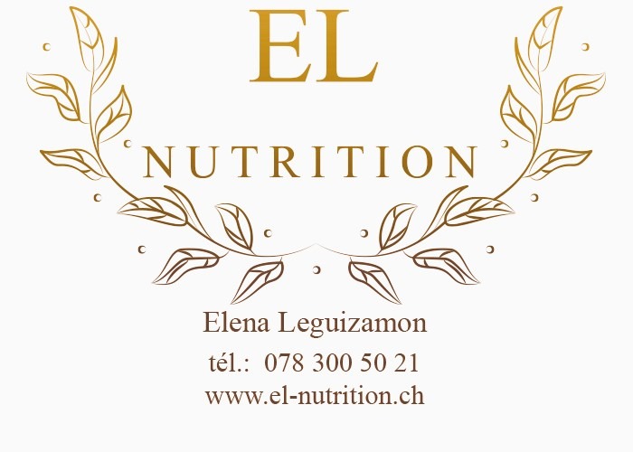 EL Nutrition