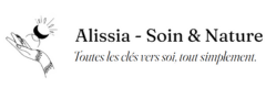 Alissia Mleczak | Soin et Nature | Les clés vers Soi