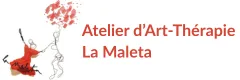 La Maleta - Elisa Monterde