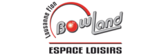 Bowland Lausanne - Flon