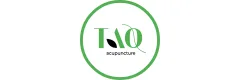 Tao Acupuncture Thierry Gauthier
