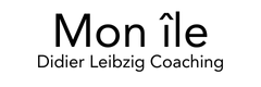 Didier Leibzig Coaching