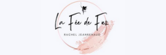 La Fée de Fiez - Rachel Jeanrenaud