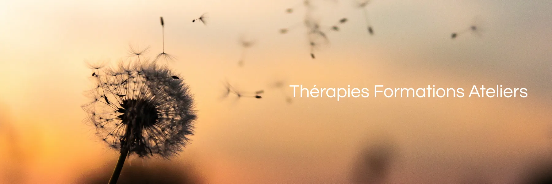 Magali Frioud | Massage Ayurveda