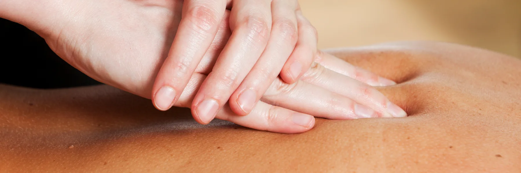 Magali Frioud | Massage Ayurveda