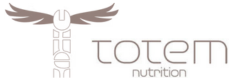 Totem nutrition | Marion Défago