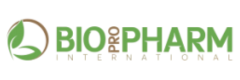 Biopropharm International SA