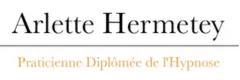 Arlette Hermetey Cercle de lumière