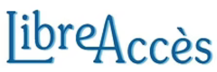 LibreAccès | Accueil psycho-social