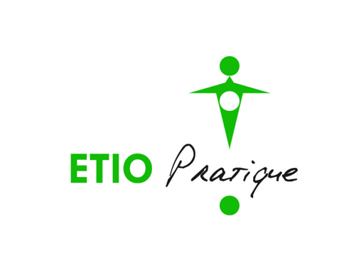 Etiopratique - François Bruno Pruvot