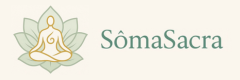 Sôma Sacra