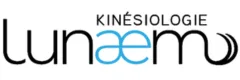 Lunaem Kinésiologie | Murielle Deschenaux
