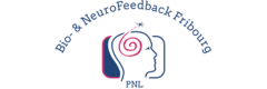 BioFeedback & NeuroFeedback Fribourg