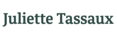 Juliette Tassaux Gestalt-Thérapie