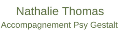 Nathalie Thomas