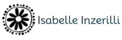 Isabelle Inzerilli